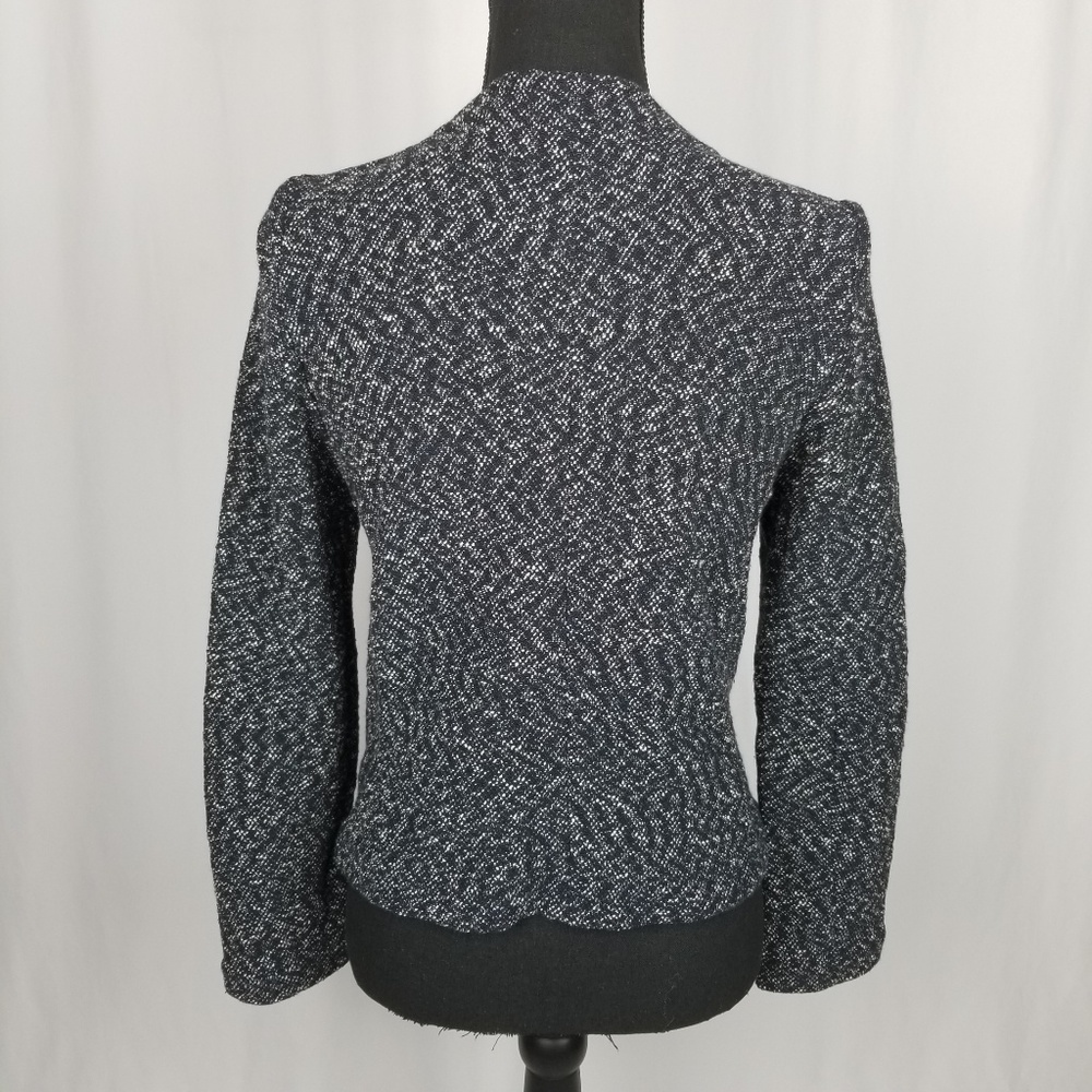 J. Crew Jacket - Picture 4 of 6